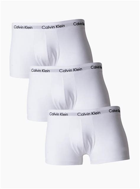 calvin klein online argentina|boxer calvin klein.